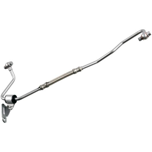 188271 Febi Оливний патрубок турбіни