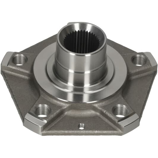 188279 Febi Ступица колеса для Audi A5