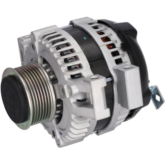 188287 Febi Генератор