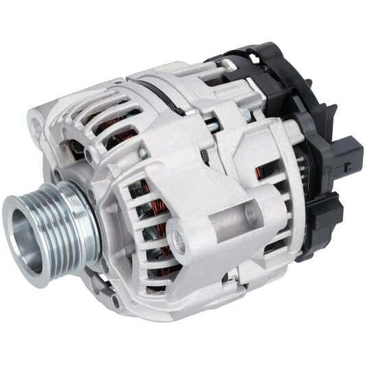 188317 Febi Генератор