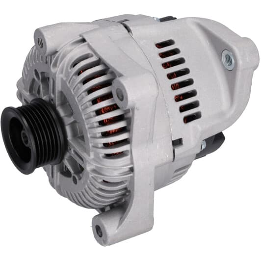 188321 Febi Генератор