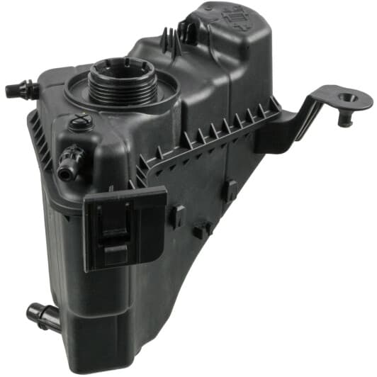 188339 Febi Бачок охлаждающей жидкости