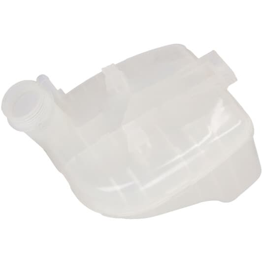 188341 Febi Бачок охолоджувальної рідини