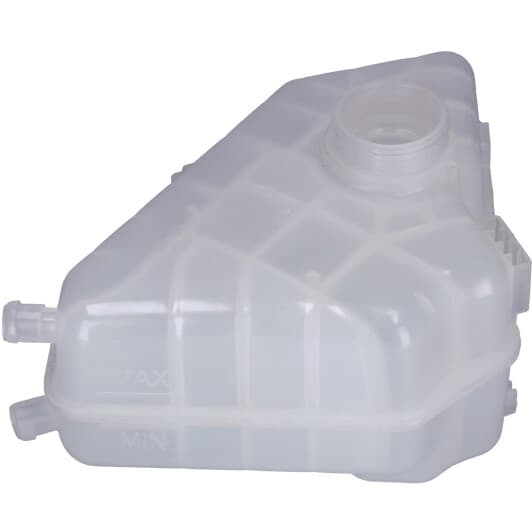 188342 Febi Бачок охолоджувальної рідини