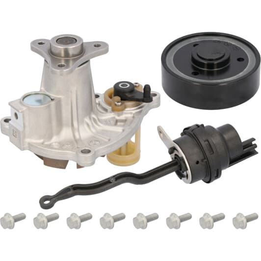 188350 Febi Помпа