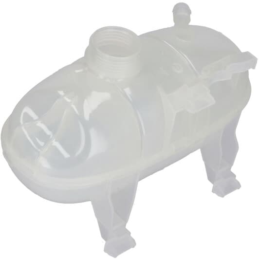 188358 Febi Бачок охолоджувальної рідини