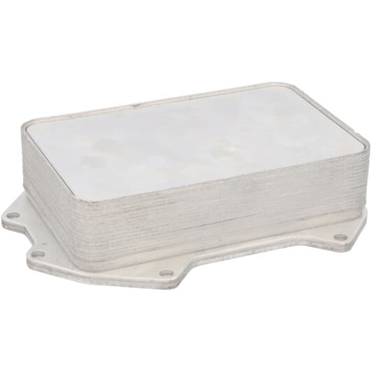 188370 Febi Масляный радиатор двигателя