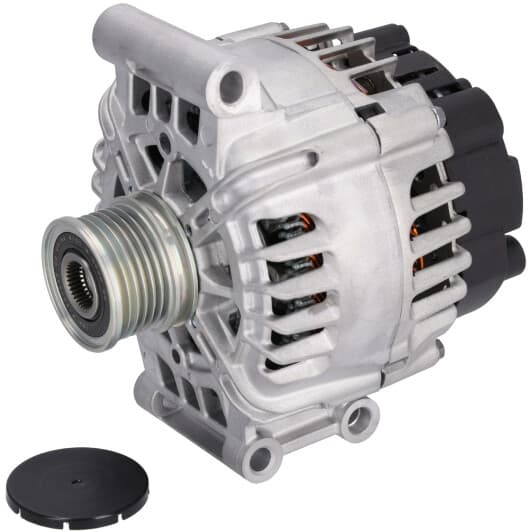 188376 Febi Генератор