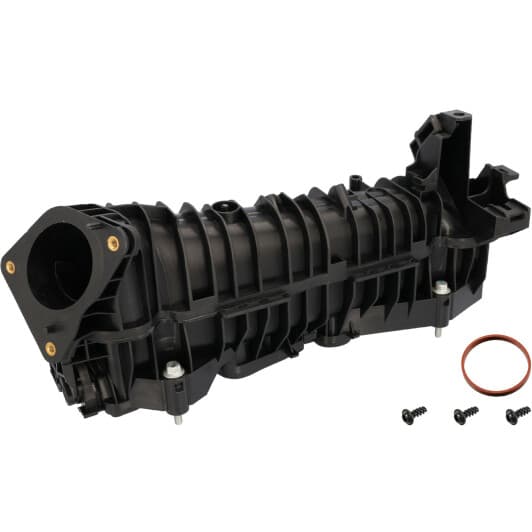 188378 Febi Впускной патрубок