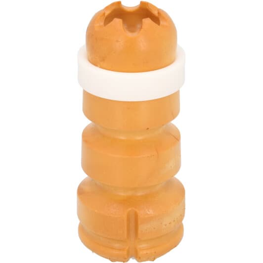 188396 Febi Отбойник амортизатора для Ford Puma