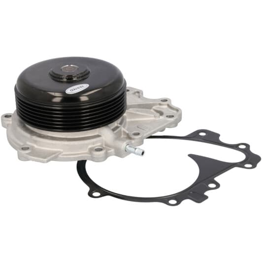 188397 Febi Помпа