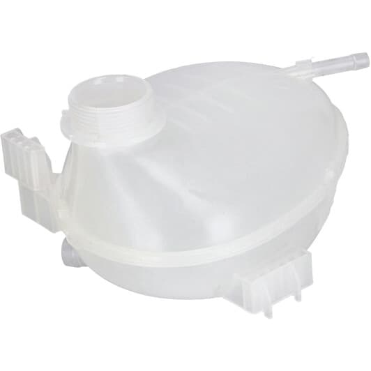 188418 Febi Бачок охолоджувальної рідини