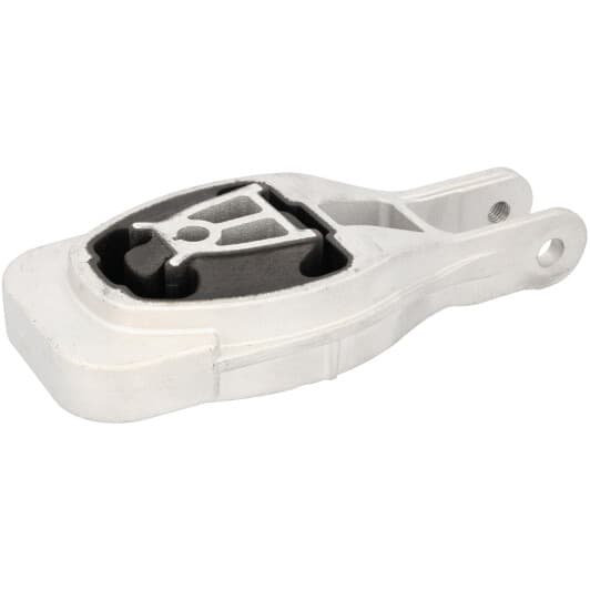 188425 Febi Подушка двигателя