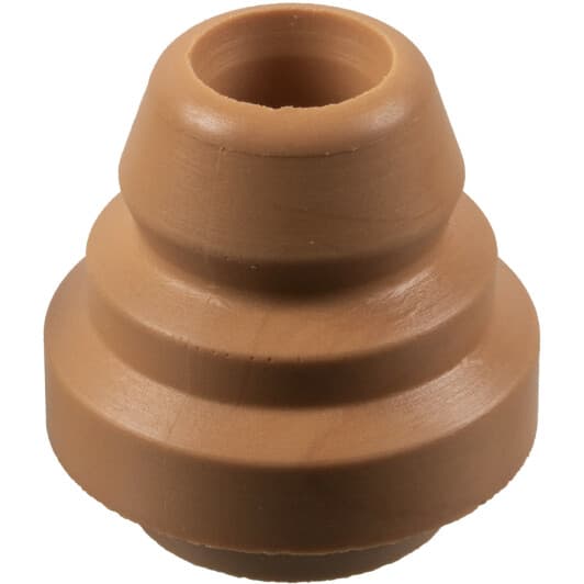 188466 Febi Відбійник амортизатора для Jeep Grand Cherokee