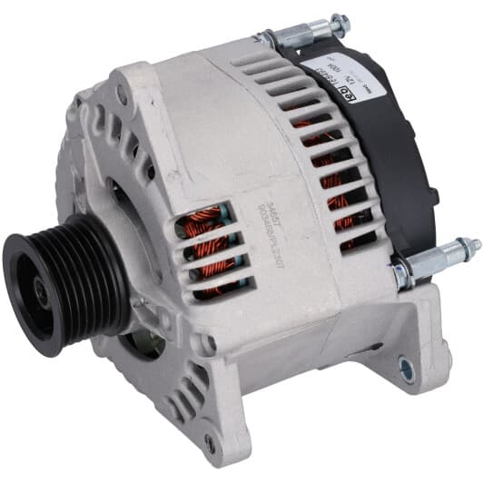 188493 Febi Генератор