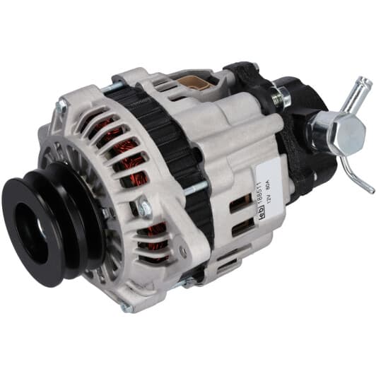 188511 Febi Генератор