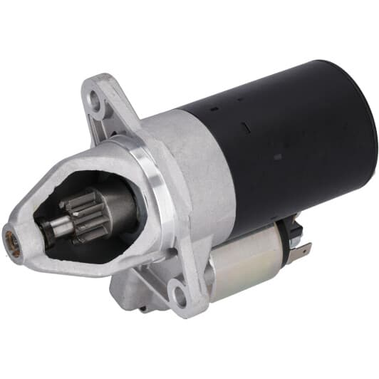 188513 Febi Стартер