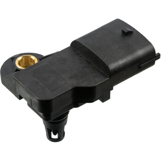 188585 Febi Датчик давления наддува