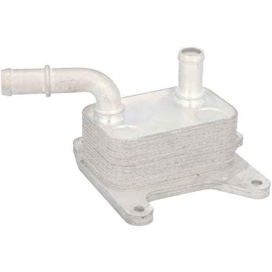 188625 Febi Масляный радиатор двигателя