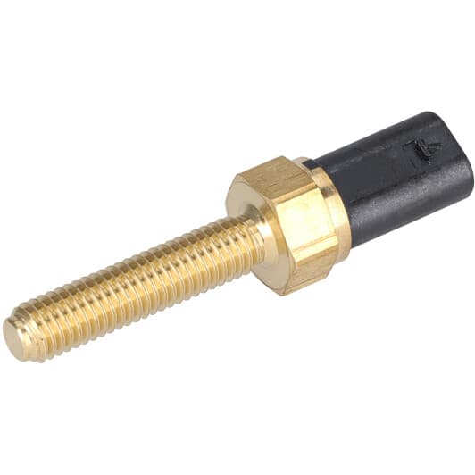 188626 Febi Датчик температури охолоджувальної рідини