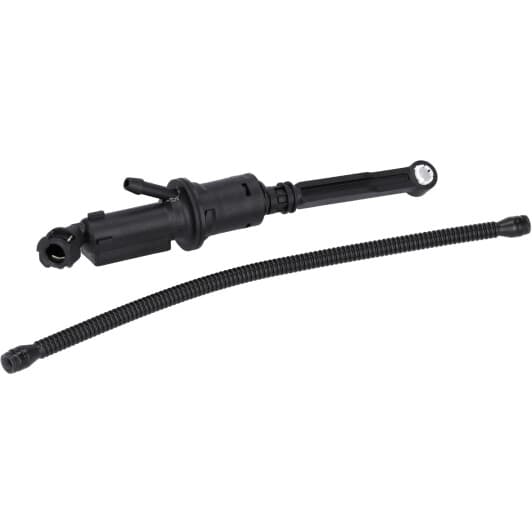 188639 Febi Главный цилиндр сцепления