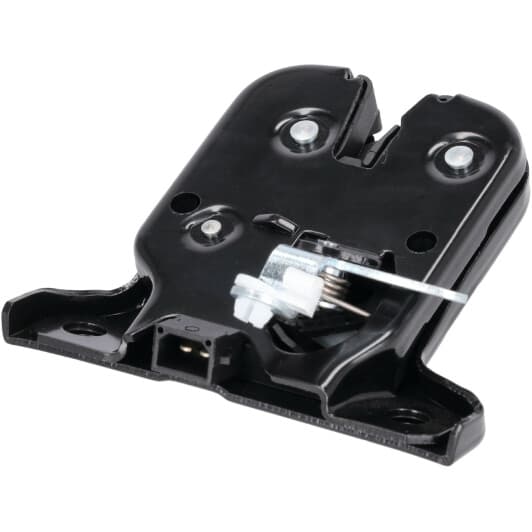 188685 Febi Замок дверей багажника