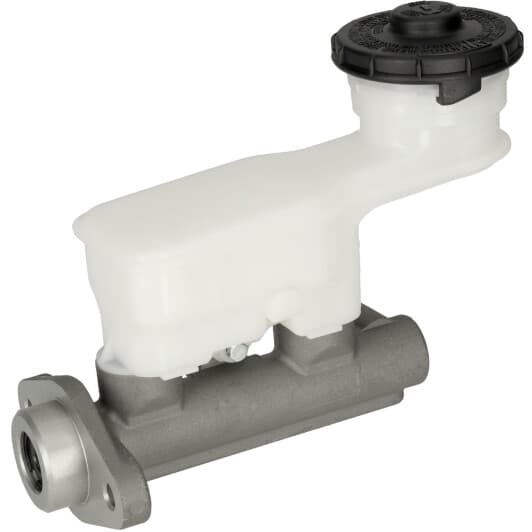 188717 Febi Головний гальмівний циліндр для Honda Jazz