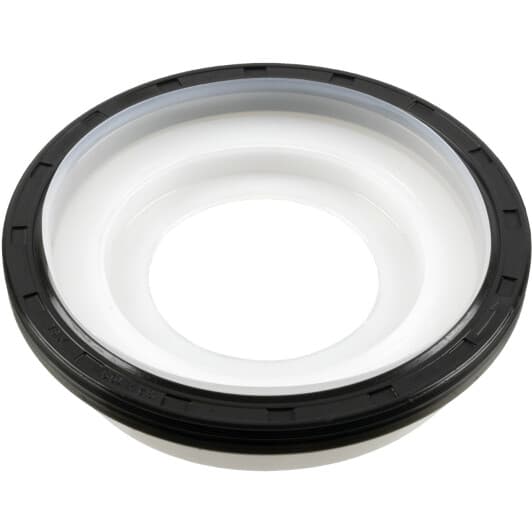 188739 Febi Сальник колінчастого вала