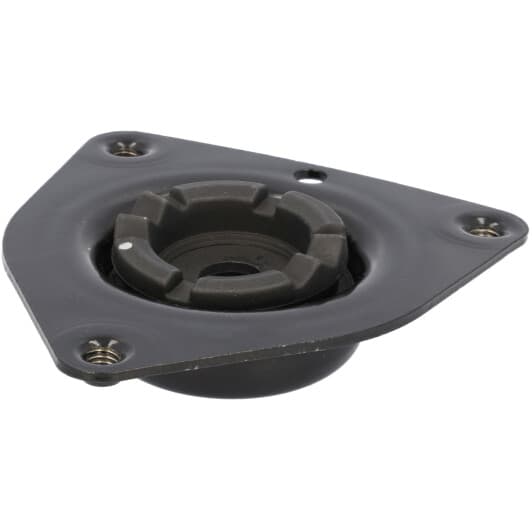 188786 Febi Опора амортизатора