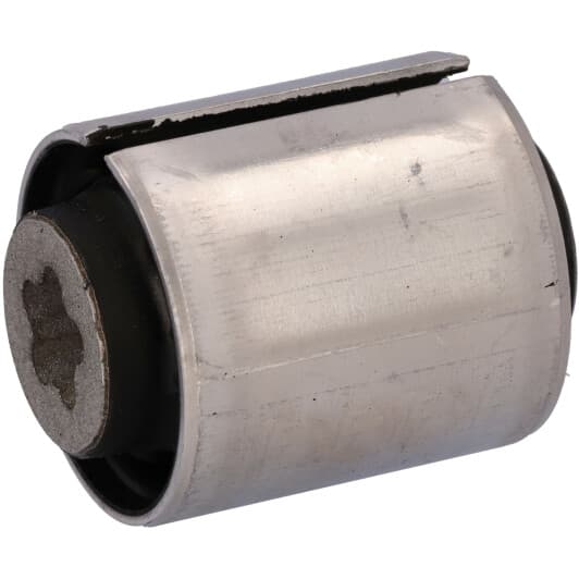 188799 Febi Сайлентблок важеля