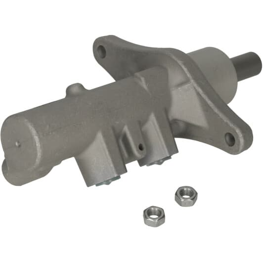 192645 Febi Главный тормозной цилиндр