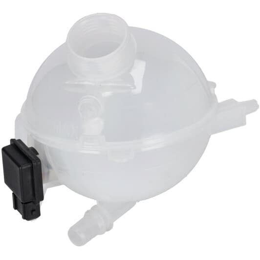 192726 Febi Бачок охлаждающей жидкости