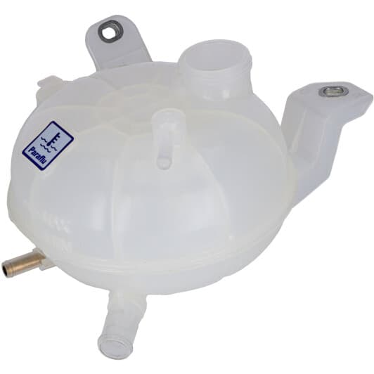 192737 Febi Бачок охолоджувальної рідини для Alfa Romeo Giulietta