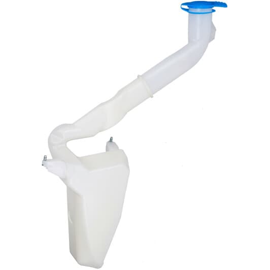 192738 Febi Бачок омывателя