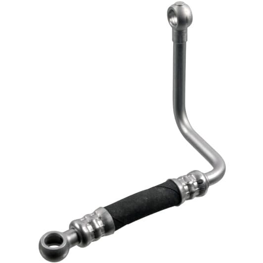 192787 Febi Маслопровод турбины