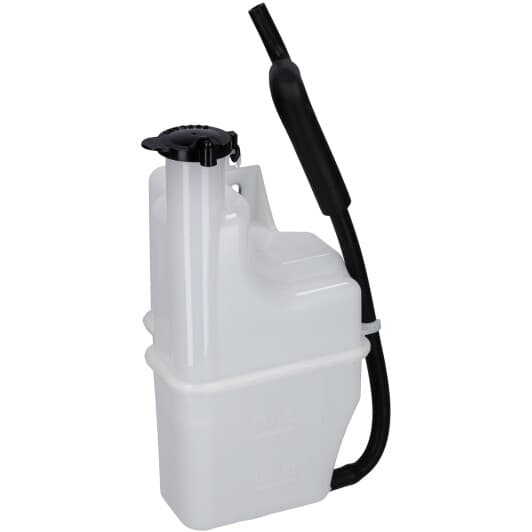 192809 Febi Бачок охлаждающей жидкости для Mazda 2