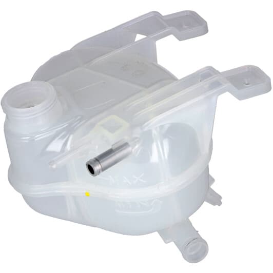 192818 Febi Бачок охолоджувальної рідини