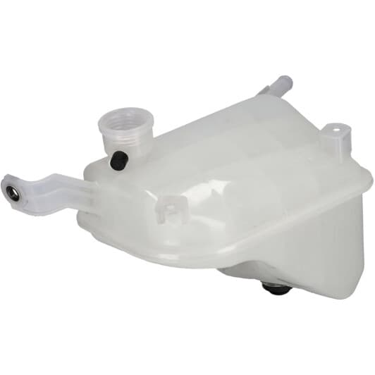 192821 Febi Бачок охлаждающей жидкости