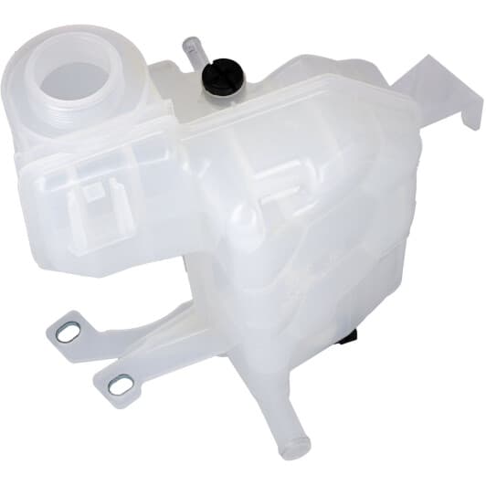 192823 Febi Бачок охлаждающей жидкости для Land Rover Range Rover