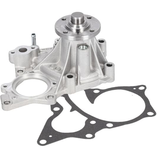 192887 Febi Помпа