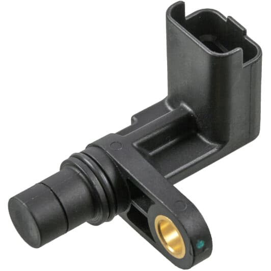 38480 Febi Датчик распредвала