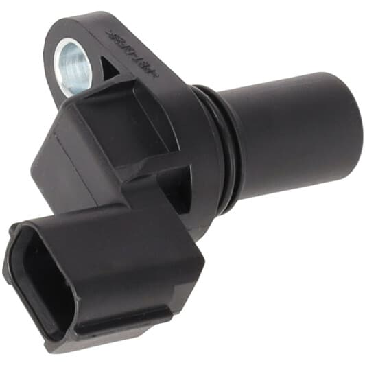 188126 Febi Датчик положения коленвала