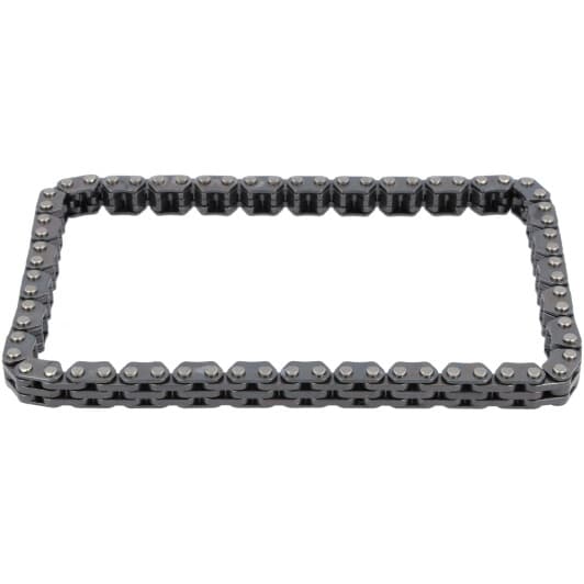 188372 Febi Цепь привода маслонасоса