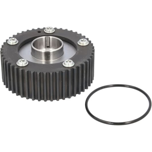 188610 Febi Шестерня распредвала