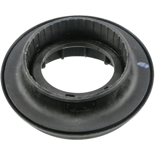 188736 Febi Опорний підшипник амортизатора для Peugeot 408