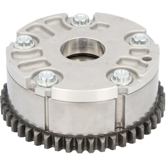 192627 Febi Шестерня розподільного вала