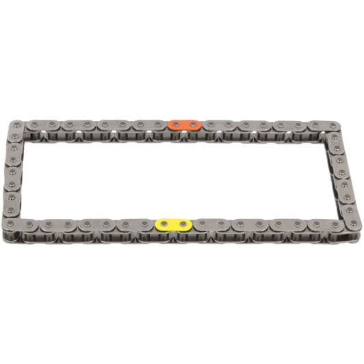 192631 Febi Цепь привода маслонасоса