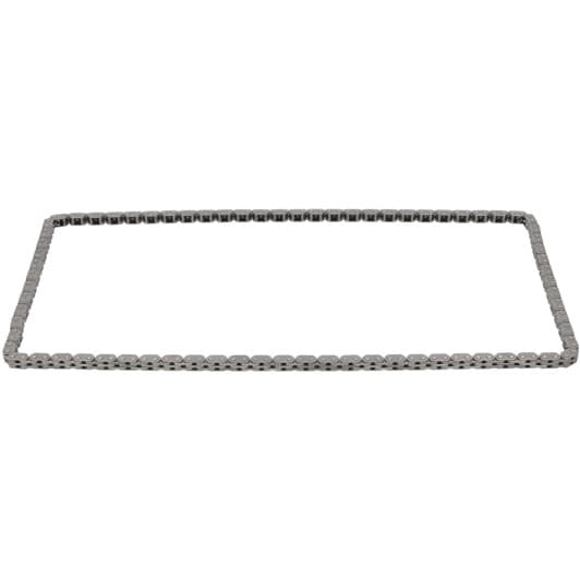 192635 Febi Цепь ГРМ