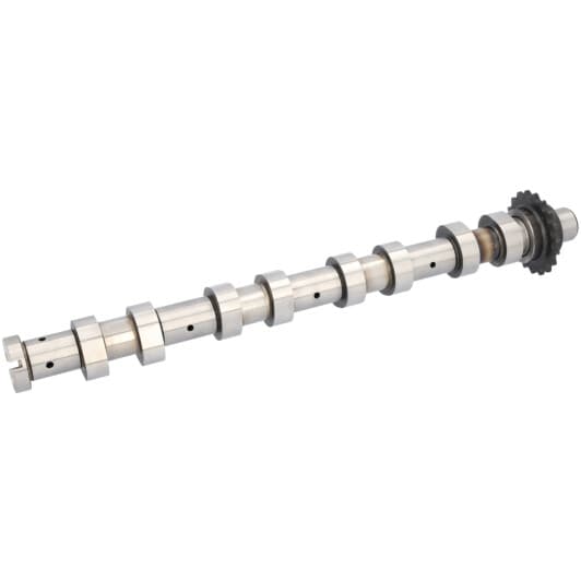 192637 Febi Распредвал