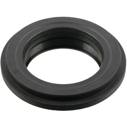 192678 Febi Опорный подшипник амортизатора